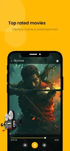 jio-tv-sony-channel-number Top Rated Movies